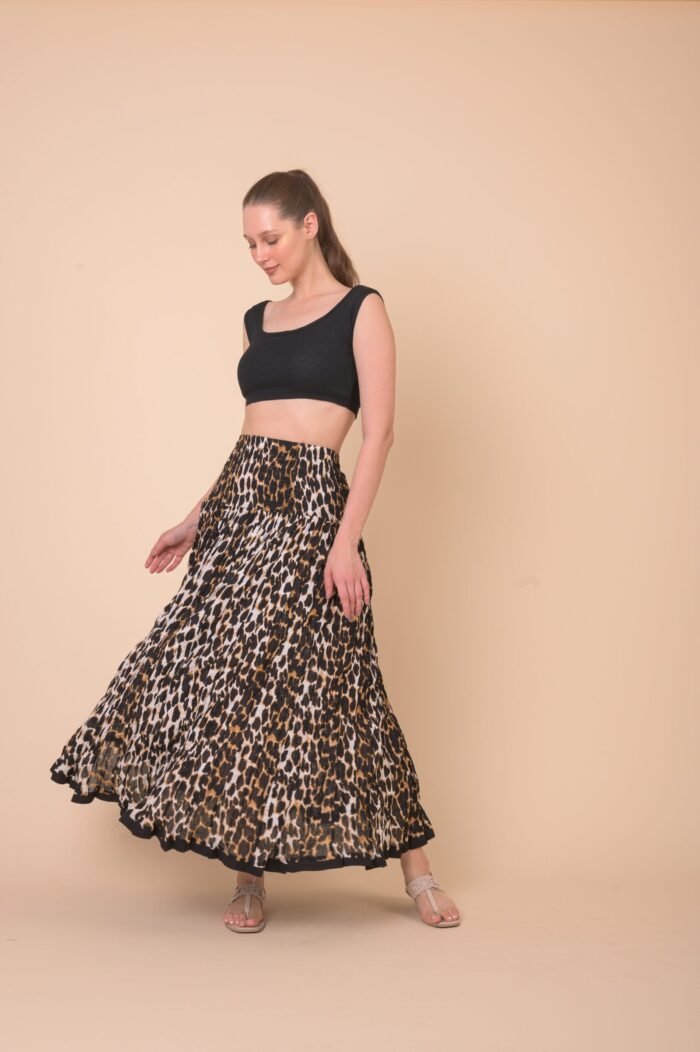 ARISTA-SKIRT-LEO-BLACK-AN-811-K-scaled