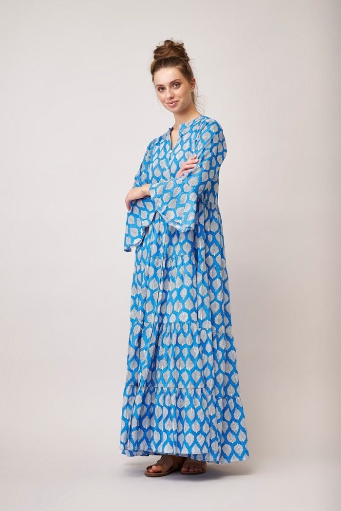 Cadilac-Dress-AN-614-D-1