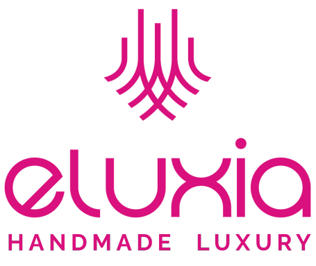 HANDMADE LUXURY ELUXIAa
