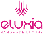 RGB_Transparent_Logo Pink